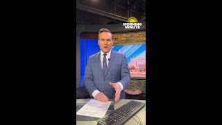 Are the Capital Region's poor roads costing you more in car maintenance? #MorningMinute