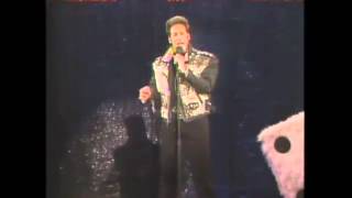 Andrew Dice Clay "teachers"