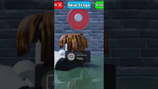 ESCAPE UNDERWATER PRISON RUN(Obby)|RobloxObbyGameplay Walkthrough NoDeath4K|‎⁨‎⁨@Hotgamegameovers