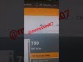 UNLEMITED FACEBOOK ACCOUNT CREATE AND PC CLONE PHONE PC WORKING paid #facebook. telegram:@mrmethod07