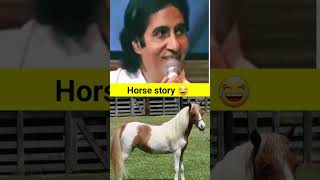 Funny stories of celebrities | Salman vs Shahrukh | Kishore kumar funny | Amitabh funny | Attaullah