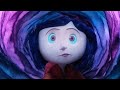 Dolorem Willlx Slowed And Reversed Dolorem Willlx Slowed And Reversed