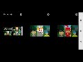 Youtube Thumbnail title