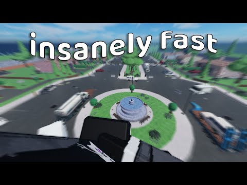 how to run insanely fast in evade roblox