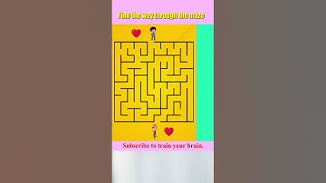 Make them happy | Puzzle # 213