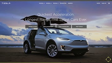 Texas Camp 2018 | Keynote: The Future of Drupal