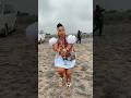 #zulu #viral #africanbeauty#zuluculture subscribe for morebeautiful video of African princess zulu