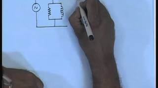 Mod-01 Lec-04 Lecture-04-Equivalent Circuits of Single Phase Transformers