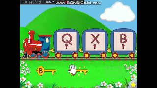 Coelho Sabido Maternal Parte 2