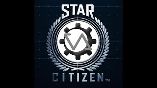 Voice Attack For Star Citizen - Zira - Version 1