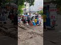 aku tidak tau kedepannya seperti apa