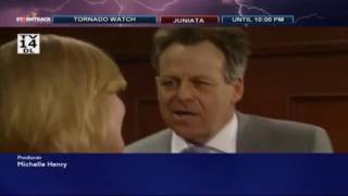 General Hospital 5-2-17 Preview Gh 5217