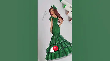 شوية رسمات قديمة الأخرس جديد حرب لايك واشتراك للقناة فضلا Shorts Akhras Harb حرب الأخرس Art 