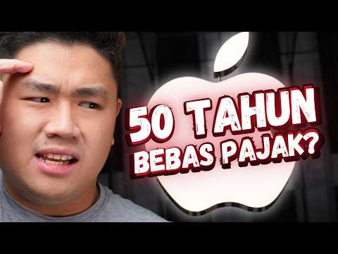 Drama Masih Lanjut ❓❓