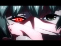 Tokyo Ghoul Root A OST~ Disk1 #2 - Das erste Kapitel