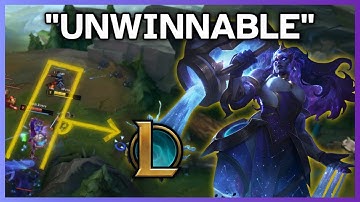 How to Beat Illaoi: The Most Misunderstood Matchup in League of Legends