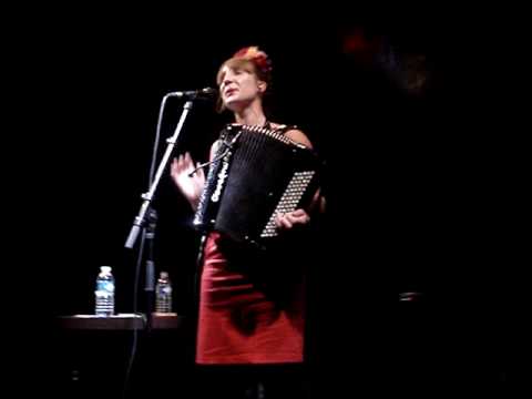 La vie à deux - Zaza Fournier Acordes - Chordify