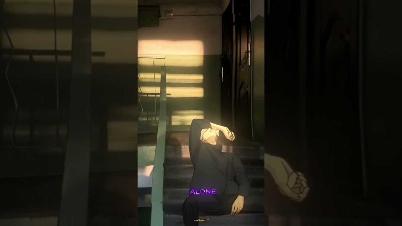 Watch Relationship ❤️ Or Alone Life 💔 - Memory Reboot Slowed Audio Edit #sad #relationship #alone #shorts on YouTube Watch Relationship ❤️ Or Alone Life 💔 - Memory Reboot Slowed Audio Edit #sad #relationship #alone #shorts on YouTube
