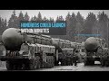 Disarmament: Securing Humanity's Future
