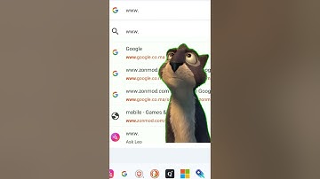 R.E.P.O Mobile New Game Update Android & IOS | No Ads & Blackscreen Multiplayer