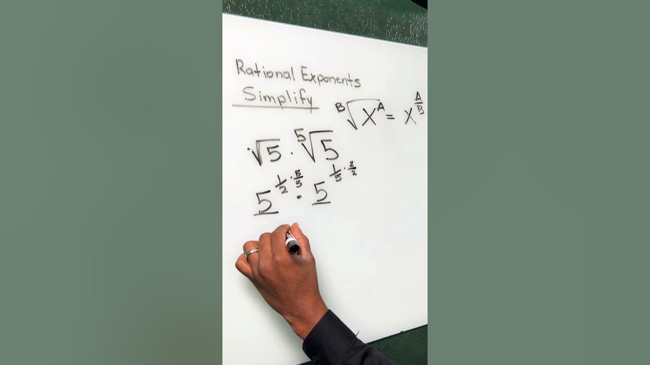 the-best-way-to-multiply-radicals-with-different-indexes-fast-youtube