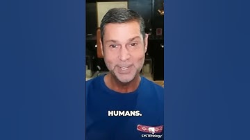 AI is Replacing Workers—Even Creatives