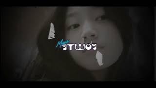 DJ ORA TAK GETUNI ORA TAK TANGISI-LEDA LEDE | FYP TIKTOK VIRAL 2022