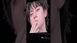 Tdana D3 Everything Lit It Was Fya afaloz memoriesmade btsfyaarirang