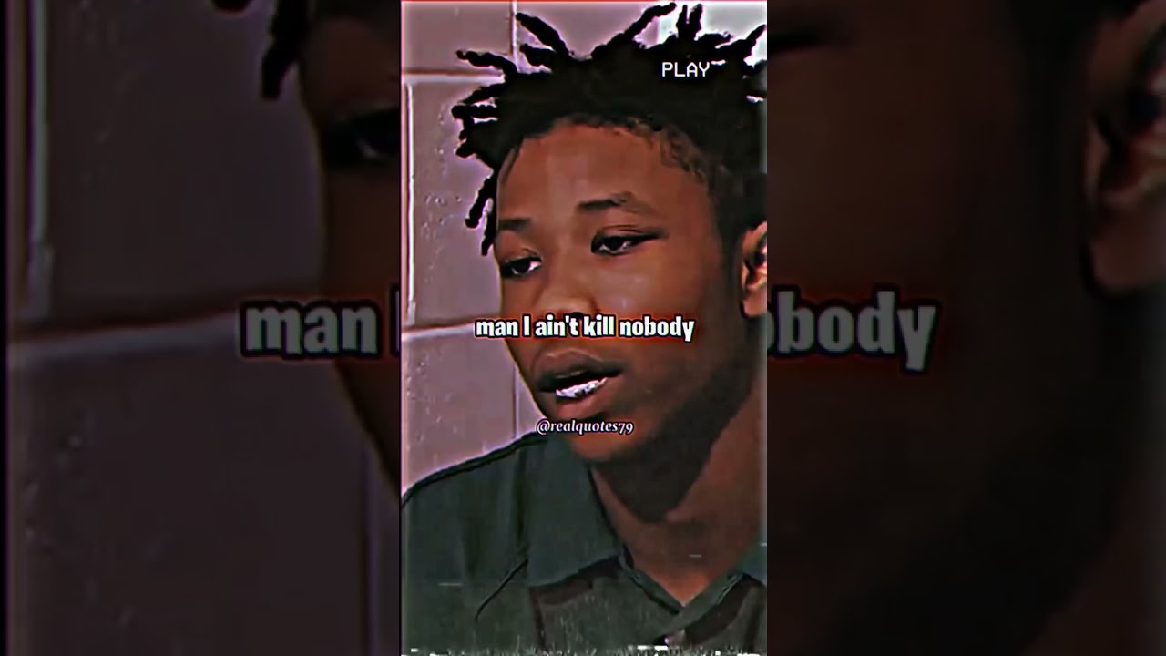  Deep Sad