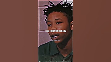 Thumbnail of #deep #sad