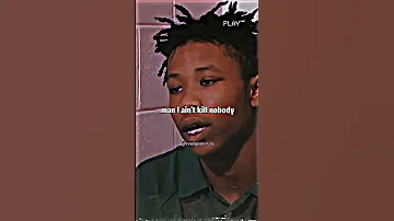 Deep Sad 