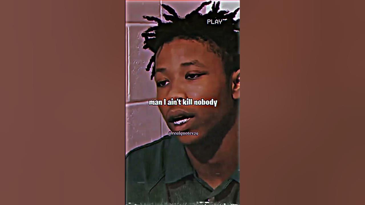 #deep #sad