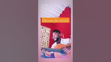 Thumbnail of Deusa do amor #olodum #barzinho #aovivo