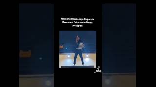 Denise Anadepressao4600