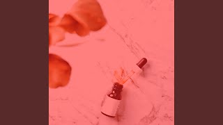 Subdued (Spa Treatments)