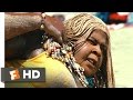 Big Momma's House 2 (2006) - On the Beach Scene (4/5) | Movieclips