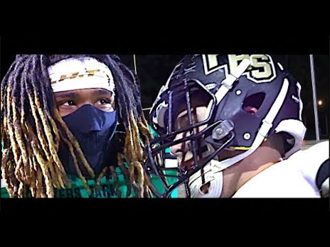 🔥🎬 Myers Park vs Providence | North Carolina 1st Round Playoff Matchup | UTR Highlights