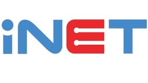 Hướng dẫn cài đặt website Moodle nhanh chóng