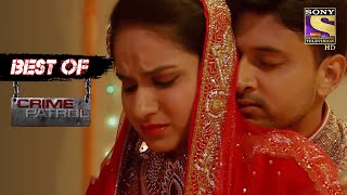 Best Of Crime Patrol - Demise Of Lovers - Part 1 - Full Episode