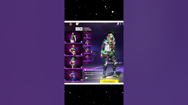 New Magic Cube Store Update Full Review🤯 #freefire #trending #freefireshorts
