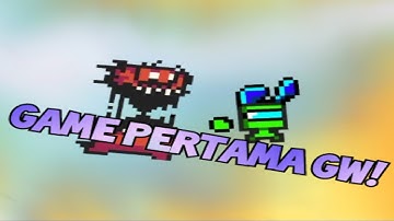 GAME BIKINAN PERTAMA GW NIH DI HP (Max2d)