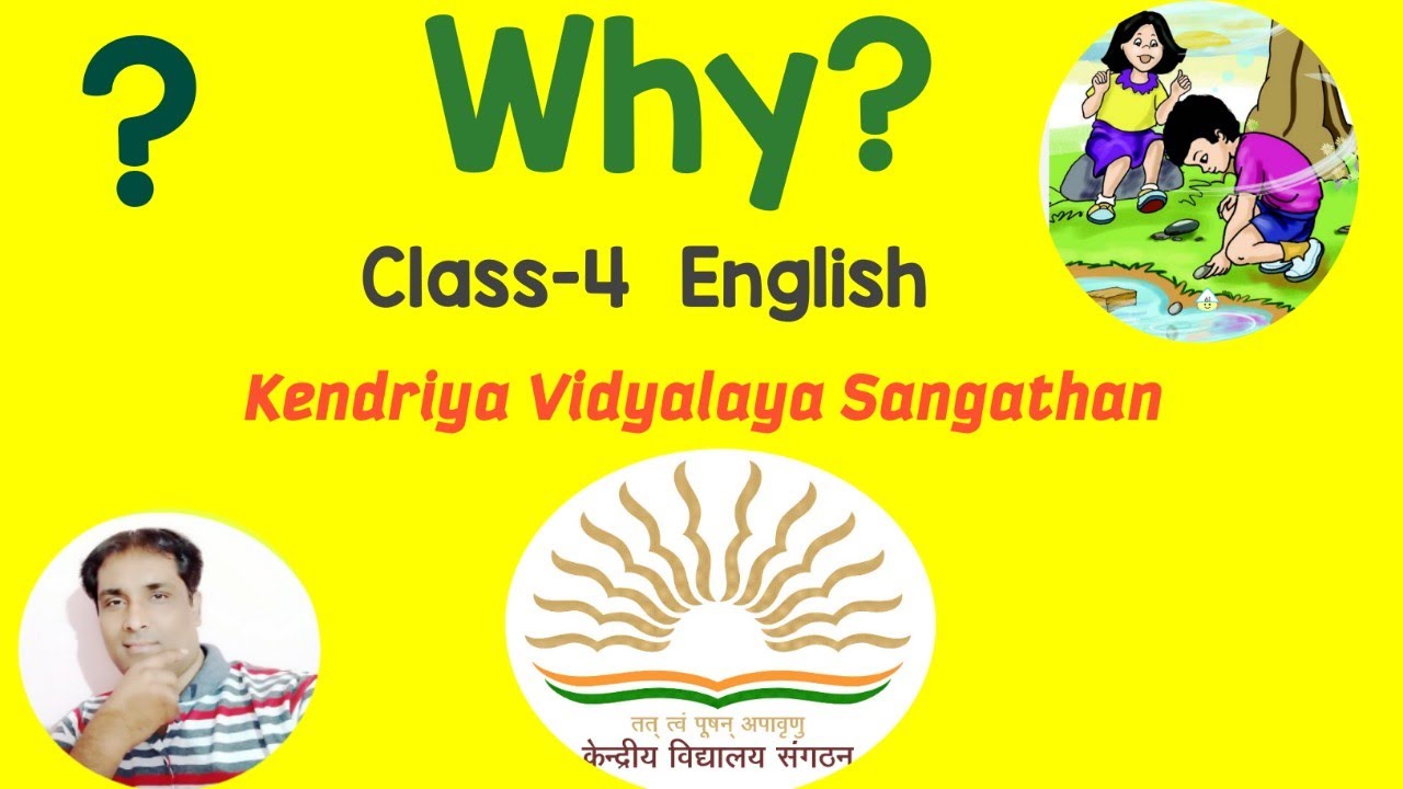 why-class-4-english-cbse-full-explanation-in-hindi-language-with