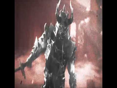 Shogun | Shadow fight arena