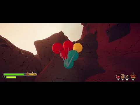 First Peak Win