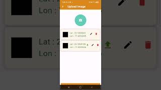 Mobile Application Building Inspector Training Module ABPAS 3.0 screenshot 2