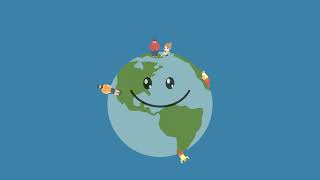 SummaryHealth: Crowdsourcing health remedies