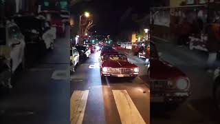 24th st RIP CHINO Cinco De Mayo 🇲🇽