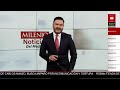 Hallan muerto a joven tras 12 días desaparecido en Culiacán | Carlos Zúñiga, 3 de agosto de 2026