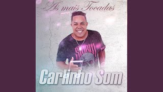 Download Lagu Quem Ama Perdoa