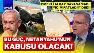Herkes O Detayı Kaçırdı: Eray Güçlüer, Yildirimhan’ın Bilinmeyen Özelliğini Açıkladı